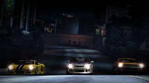 Imagen lore 2