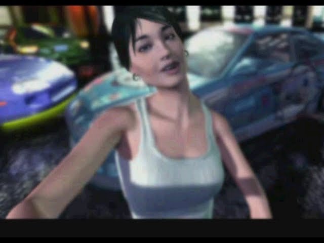 Personaje 1