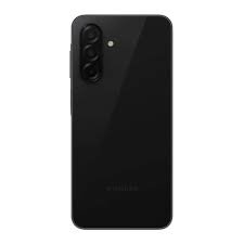 Samsung A26 5g