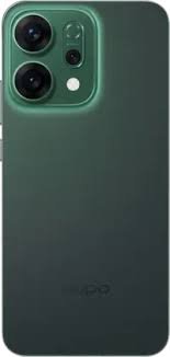 Oppo Reno 14